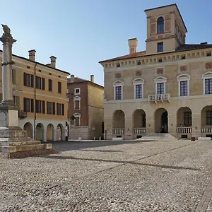 https://toson-doro-bed-breakfast.it-lombardy.com