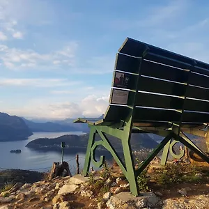 Forsesiforseno , Sulzano Italien