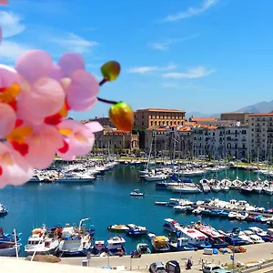 Pensjonat Kasa Kala &, Palermo