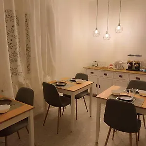 https://b-b-ultimo-miglio.hotelinveneto.com