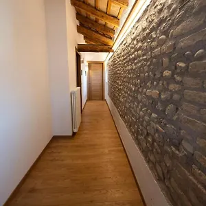 https://villasveva-1.hotelinveneto.com