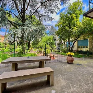 https://bergamoinhouse.it-lombardy.com