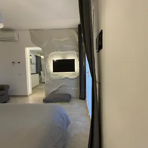 Sirmionerooms , Sirmione Italien
