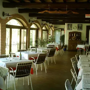 https://da-bianchina.it-tuscanyhotel.com