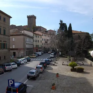 https://affittacamere-le-fonti.it-tuscanyhotel.com