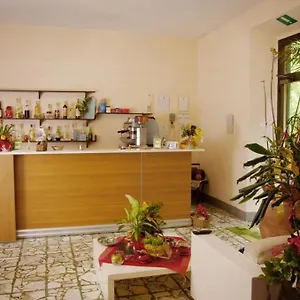 Ristorante Guidi , Pistoia Italien