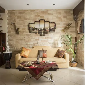 https://dolce-conca-doro.palermohotels.org