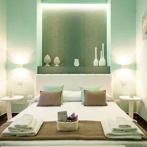 https://gran-cancelliere-bb.palermohotels.org